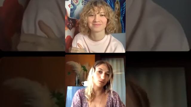 Вера в себя смотреть онлайн