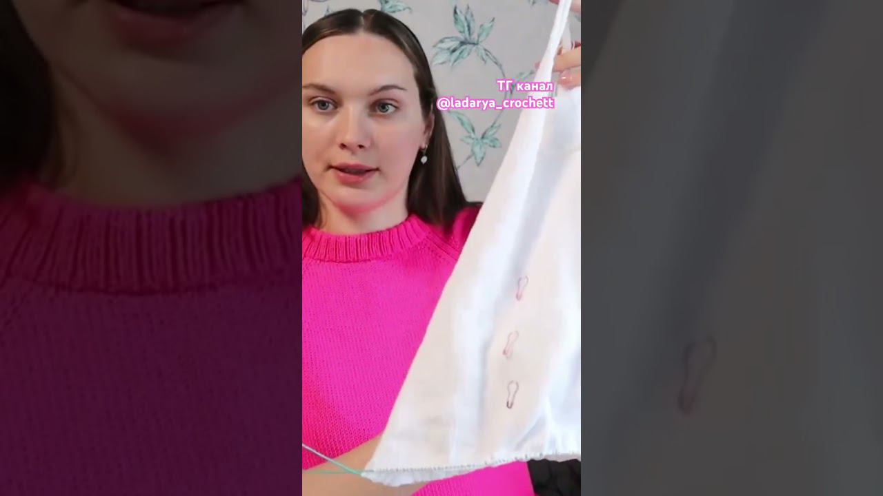 Подпишись ❤️ #shorts #вязаныеноски #носочнаяпряжа #вязаниеспицами #пряжа #вязание #knitting #crochet смотреть онлайн