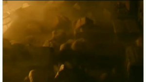 571 ДА БИР КУЁШ ЧИКДИ ЯНГИ НАШИДА