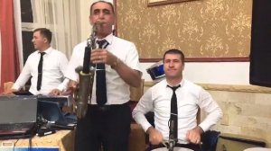 Группа Штул город Дербент тел: 89285229484