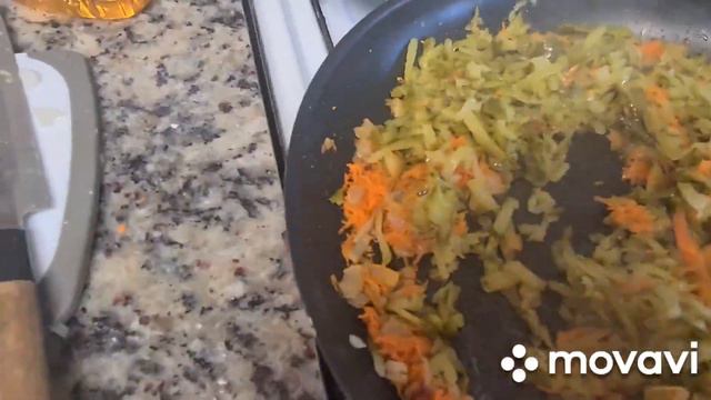 Рассольник смотреть онлайн
