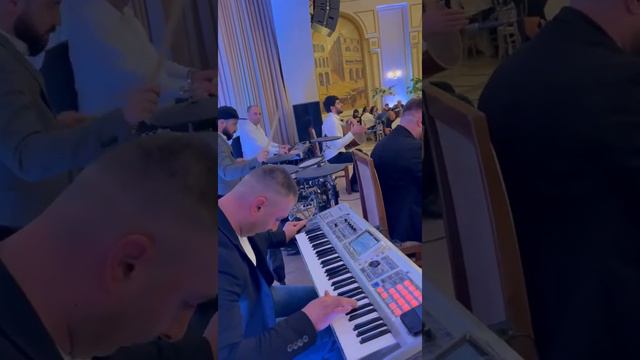 Artur Petrosyan klarnet - Tuy tuy+Akhalqalaki 2021 смотреть онлайн