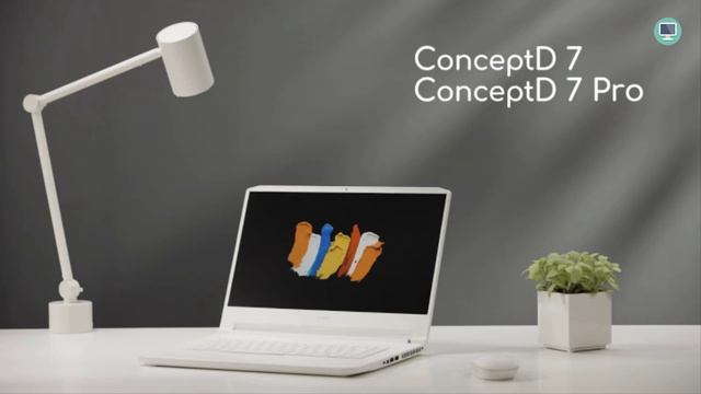 Best Laptop for 3d Modeling and Rendering in 2022 || Top 5 Picks смотреть онлайн