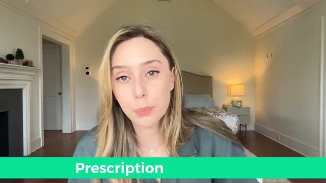 Hair Loss Treatments That Actually Work for Women & Men! | Dr. Shereene Idriss смотреть онлайн