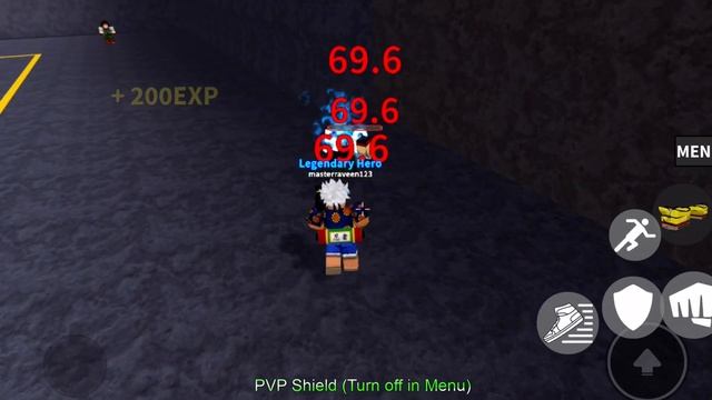 ALL WORKING CODES | NEW QUIRK *CONFIRM* Coming [NEXT UPDATE] | My Hero Mania смотреть онлайн