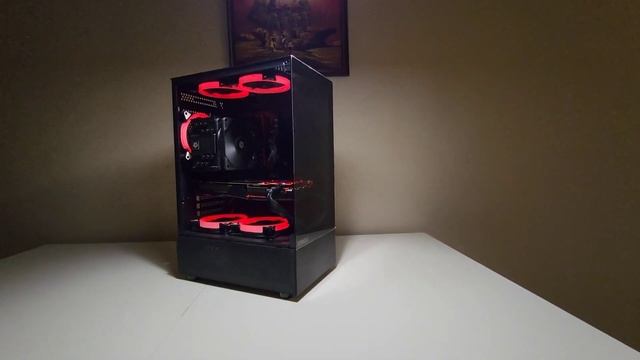 Тюмень, сбока Игровых топовых компьютеров на заказ 8922 490 0022 смотреть онлайн