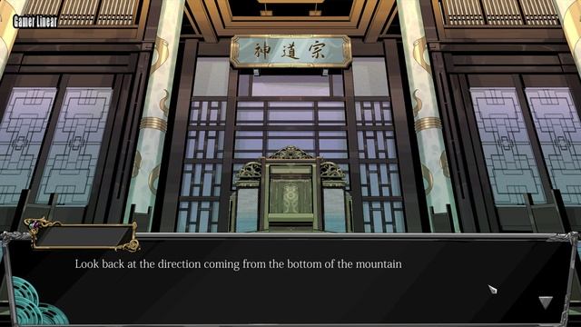 Immortal Tales of Rebirth Gameplay PC смотреть онлайн