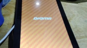 АНТИОБЗОР Планшет DIGMA Plane 7.7 3G после этого планшета хочется купить iPad