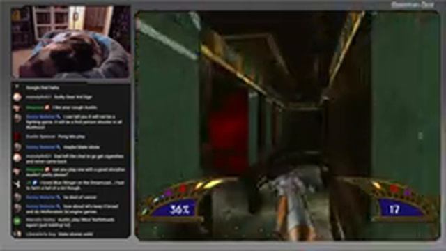 Killing Time (PC) - Full Playthrough | Gameplay And Talk Live Stream #320