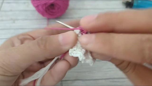 Crochet Butterfly||Bros Rajut Kupu kupu||Butterfly Tutorial смотреть онлайн