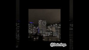 Мужчина должен обеспечить-Остап Парфёнов