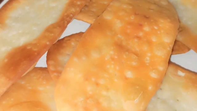 С моим Барином вдоволь 😂 не поспишь 🥨 На обед кренделя смотреть онлайн