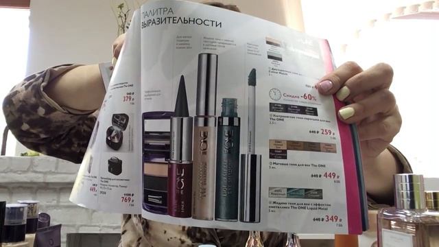 #ЗВЕЗДЫ_КР смотреть онлайн