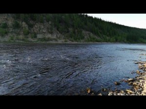 Экскурсия по городу Нерюнгри, его окрестностям, поездка в Чульман