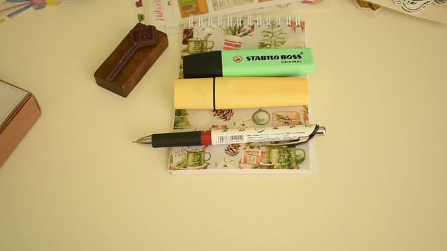 МОЙ ЕЖЕДНЕВНИК 2022 /moleskine/ И КАНЦЕЛЯРИЯ ДЛЯ ЕЖЕДНЕВНИКА