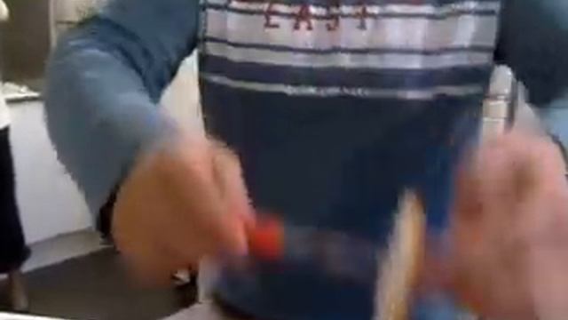 Xan plovu смотреть онлайн