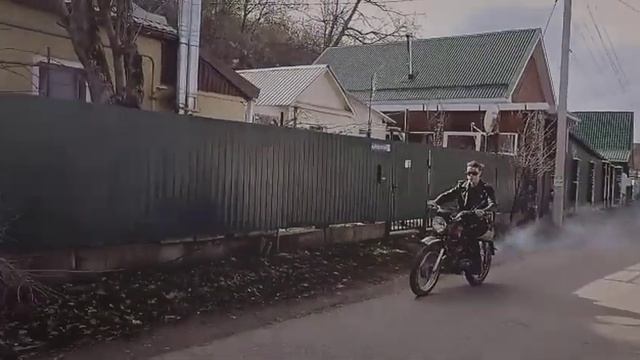 терминатор т-800 города горячий ключ, на Минске 125 смотреть онлайн