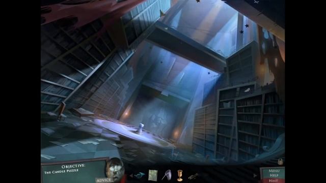 Playing Drawn Dark Flight смотреть онлайн