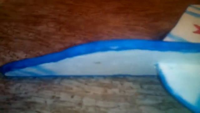 Мои поделки из фанеры смотреть онлайн