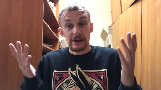 Зачем нужна претензия на возврат товара (возврат товара по гарантии) смотреть онлайн