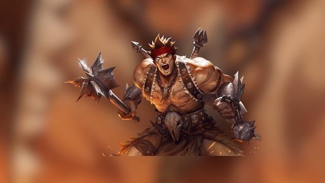 Весь сюжет Heroes of Might & Magic 4 за 40 минут. Часть 1 смотреть онлайн