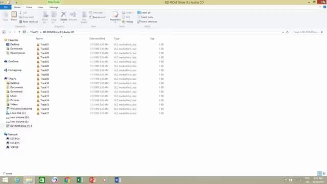 How To Rip Audio CD to MP3 in Windows Media Player | CDA To MP3 смотреть онлайн