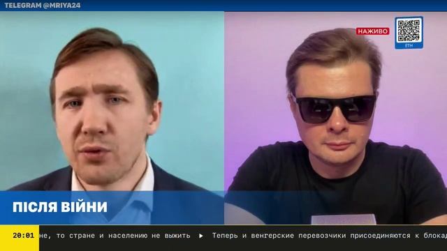 Провал форсирования Днепра в Крынках // Дмитрий Василец и Александр Семченко