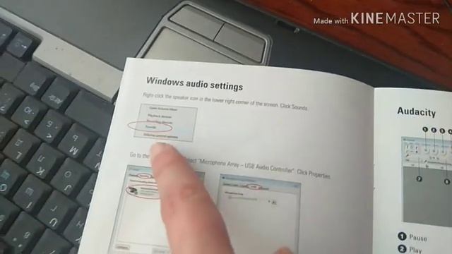 Оцифровка кассеты в MP3 через USB – Plexgear Soundsaver MC смотреть онлайн