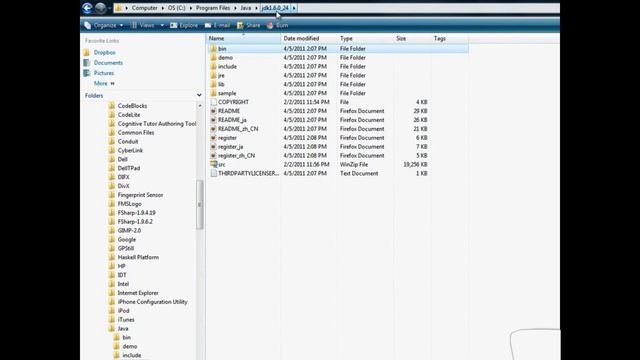 Java crash course for beginners - introduction and installation - part 1 | TactPlus смотреть онлайн