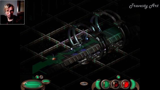 СТРАШНАЯ ПРАВДА СМАЙЛИКА Δ 9 - Предвестник смотреть онлайн