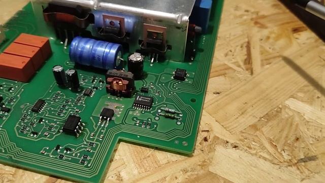 Двигатель на стиральной машине вращается на максимальных оборотах. Стиральная Miele смотреть онлайн