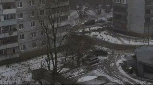 Веселись как русский {кавер Рус} (slowed)