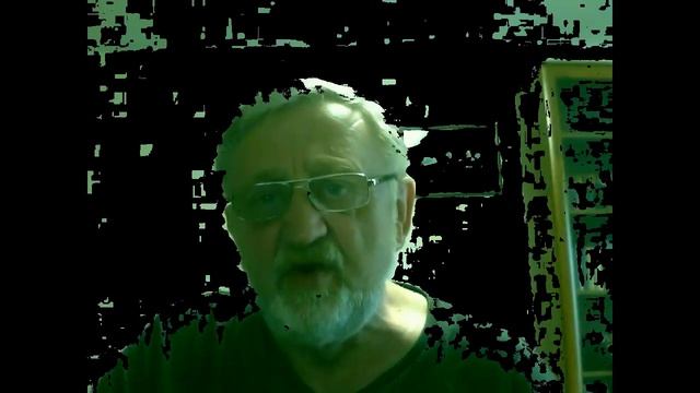 Золотая рыбка. Сказки от деда Пантелеймона смотреть онлайн