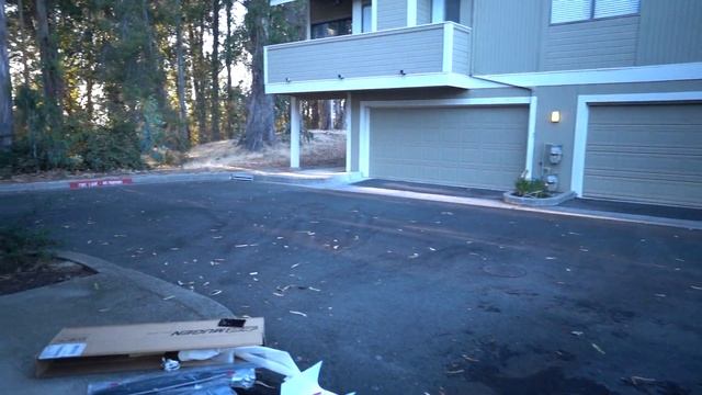 Js Grill and Mugen Visors for Civic Type R смотреть онлайн