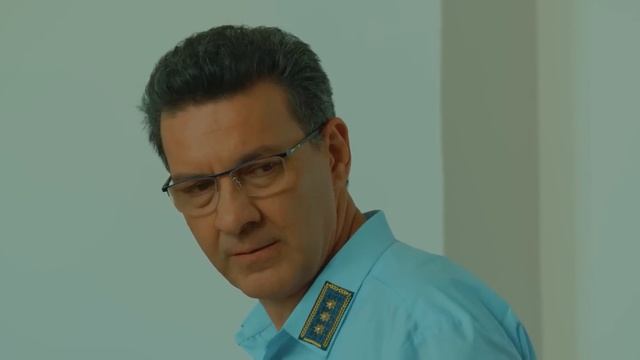 Qora Tuynuk Sxemasi 1-qism