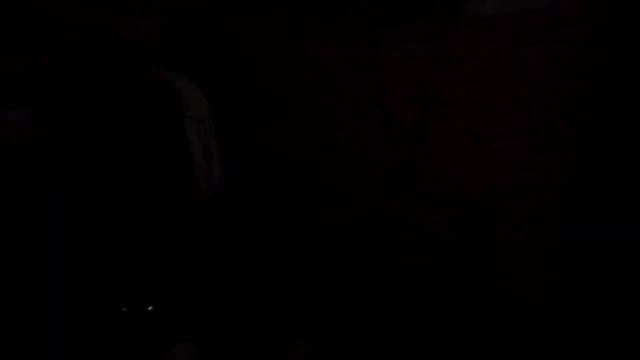 Сергий Алиев - ФРАГМЕНТ ВОСЕМНАДЦАТЫЙ ИЗ ФИЛЬМА "ЧЕМ ЖИВ ЧЕЛОВЕК" смотреть онлайн