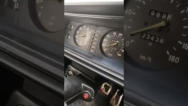 Дёргается стрелка вольтметра на ваз 2107 2106 2101 смотреть онлайн