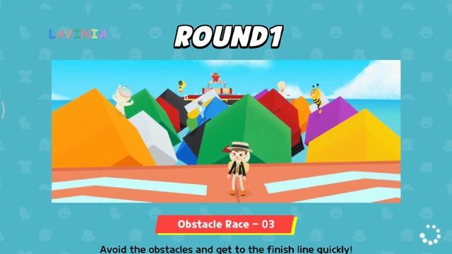 PLAY TOGETHER как заработать больше монет! Play Together Встречай своих друзей со всего мира!