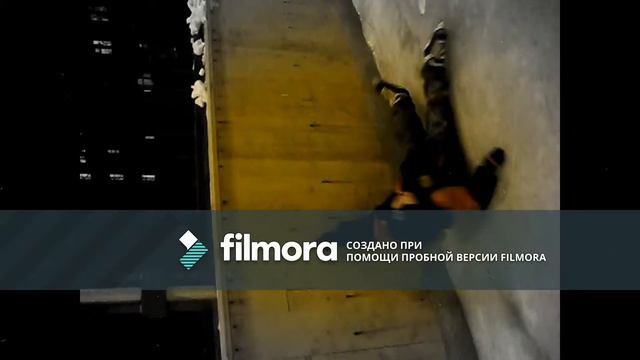 7 ЛЕТ НАЗАД!!! ПЕРВЫЕ ШАГИ В ХОККЕЙ!!!! смотреть онлайн