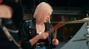 Кис-Кис - Подруга