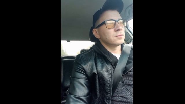 Яндекс доставка и такси Maxim, на покраску тачки. смотреть онлайн