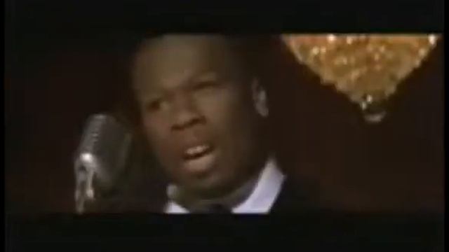 Alfonso O' Pop-Follow my смотреть онлайн
