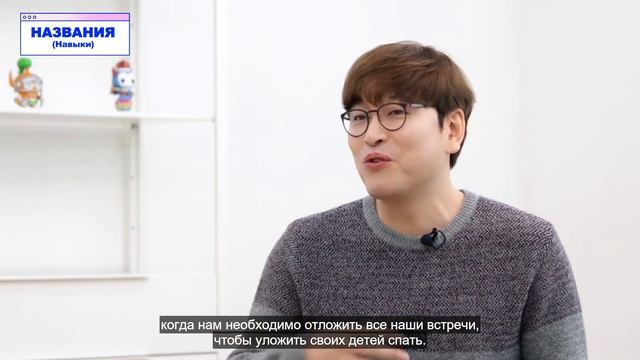 Summoners War Скрытые файлы (Дневник разработчиков) смотреть онлайн