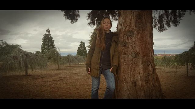 Пусть солнце спит до утра - Viktoria H смотреть онлайн