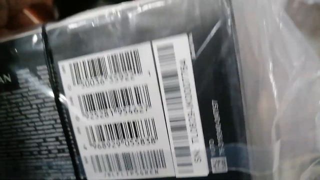 Тёмно-зелёный TL!!!!!! JBL Flip 5 смотреть онлайн