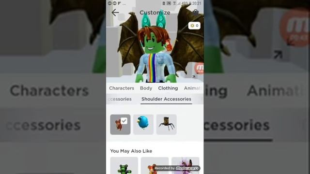 Как получить Spider Cola в roblox ответ смотреть онлайн