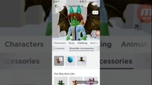 Как получить Spider Cola в roblox ответ