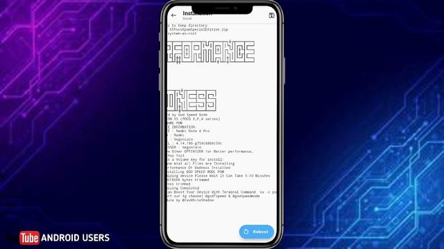 Heavy Aim Assist Magisk Module | Next Level Magisk Module Work like Aim Bot #AndroidUsers смотреть онлайн