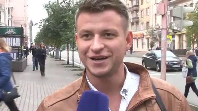 ПИП - цветет калина смотреть онлайн