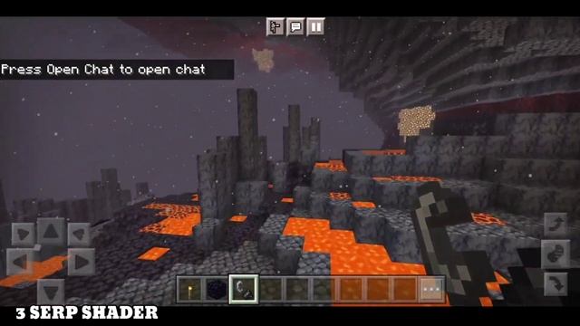 Top 5 Render Dragon Supported Shaders For Minecraft PE смотреть онлайн